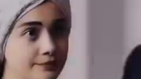 Short video status
