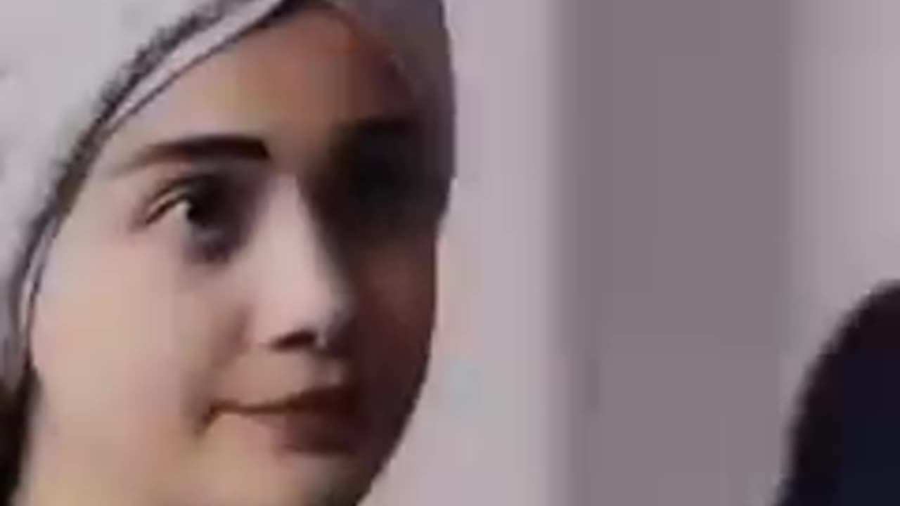 Short video status
