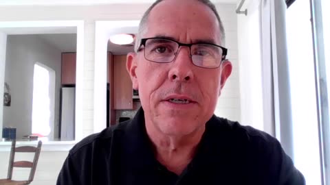 July 8, 2024: Mass=Evil, Francis=Prophet, Tyranny=Democracy, and Cd. Pell Wasn’t Bumped Off