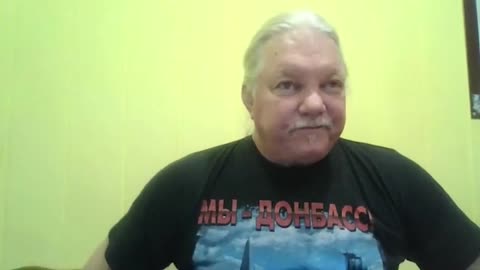 Donbass: The Final Battle - Mariupol - Prisoners, Biolabs