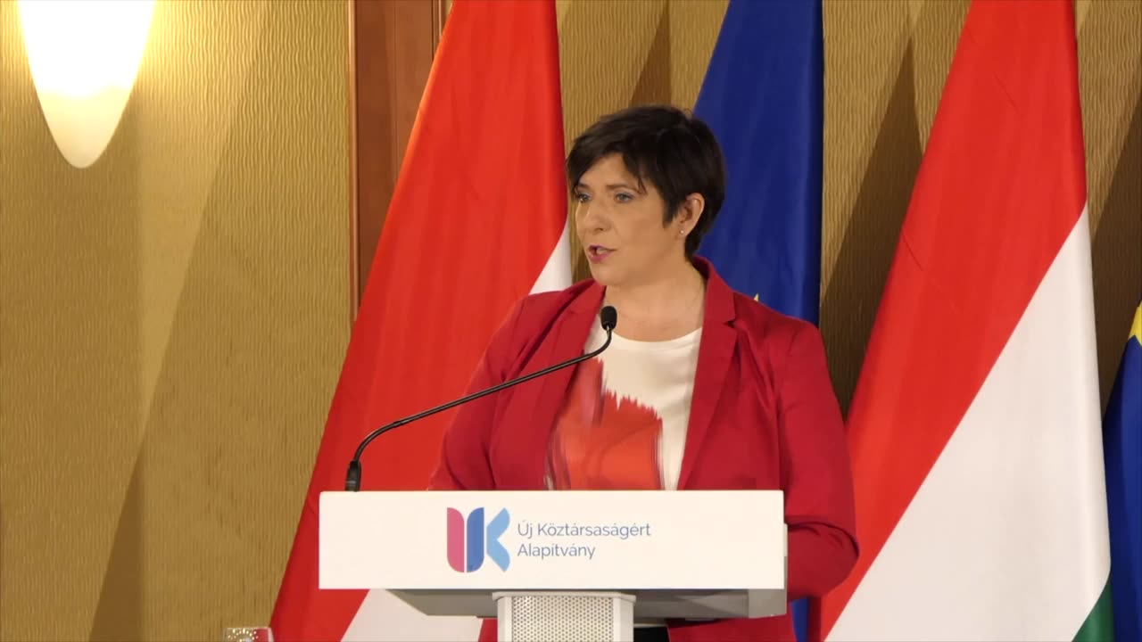 Dobrev visszahozná a Gyurcsány-korszak szakértőit, hogy megmentse a magyarokat