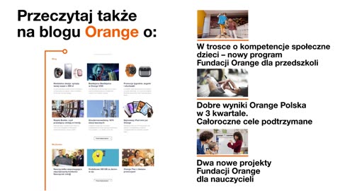 Listopad z dobrym kinem w Orange VOD