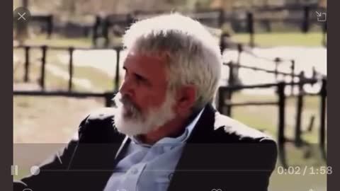 Is this why Malone was suspended?