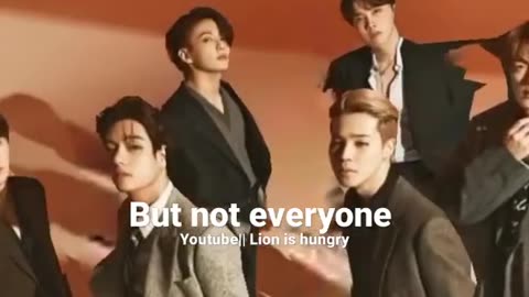 BTS sigma quotes to the BTS army Il inspirational Quotes status|| #shorts #quotes #btsarmy #bts