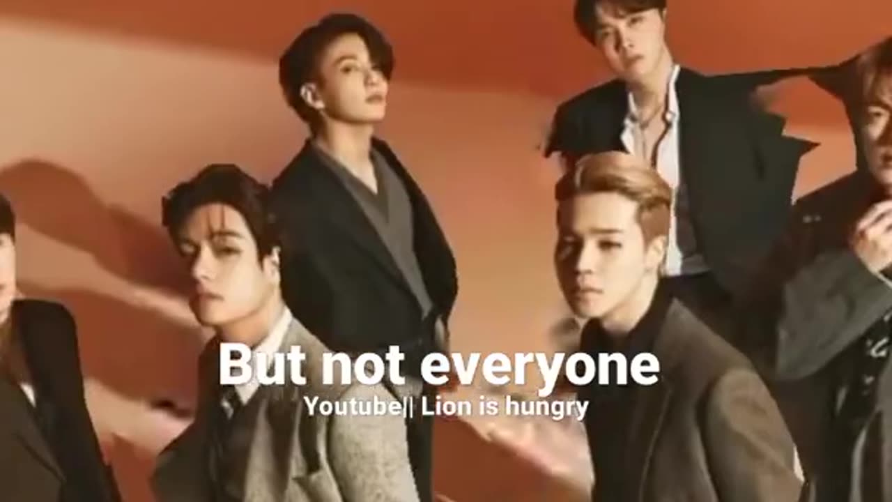 BTS sigma quotes to the BTS army Il inspirational Quotes status|| #shorts #quotes #btsarmy #bts