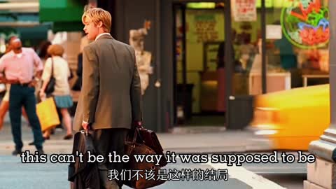 Movie classic clip mix