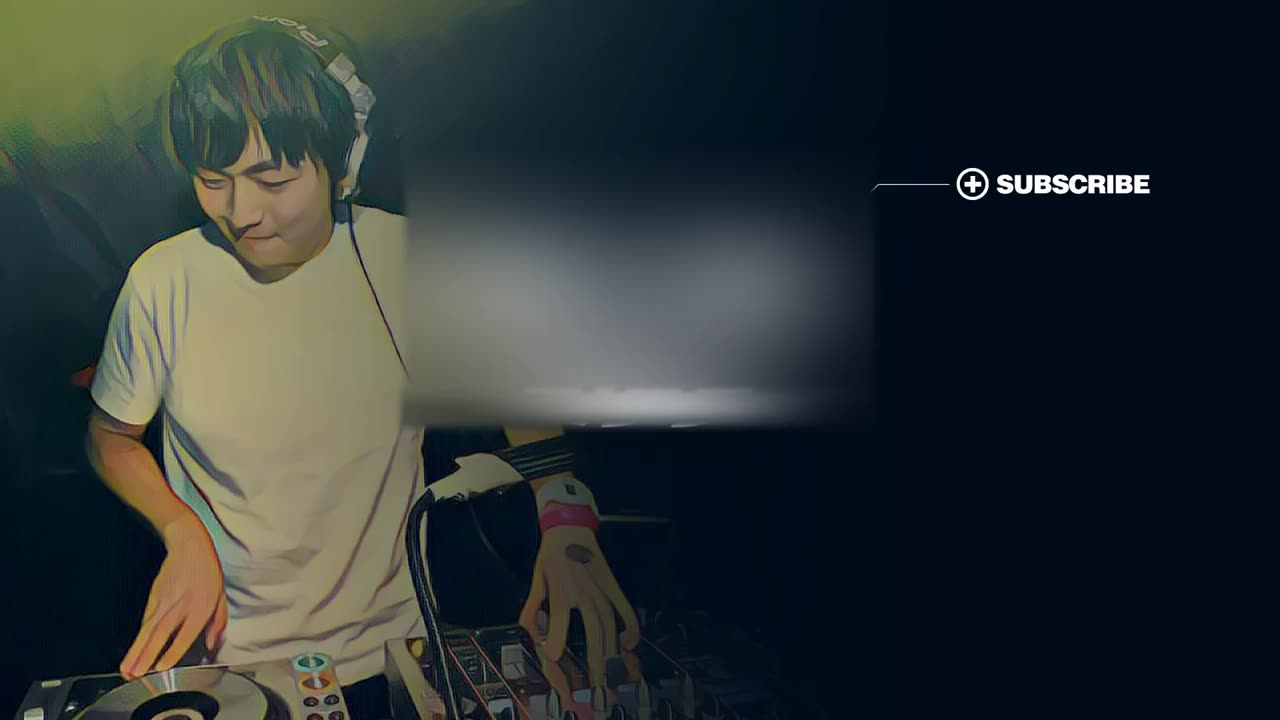 Best of Shingo Nakamura 01