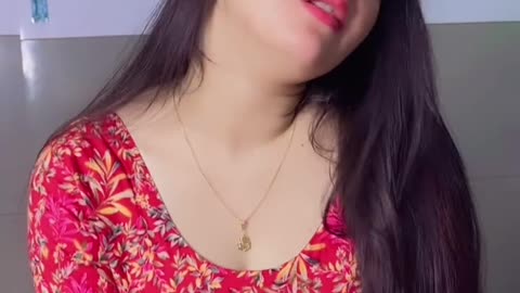 Baby hot