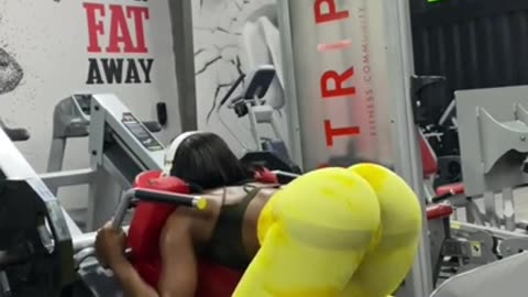 Earthquake jiggle