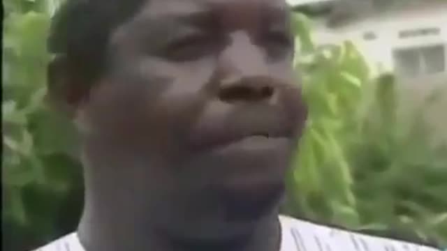 Pfizer in Africa. Criminali ...