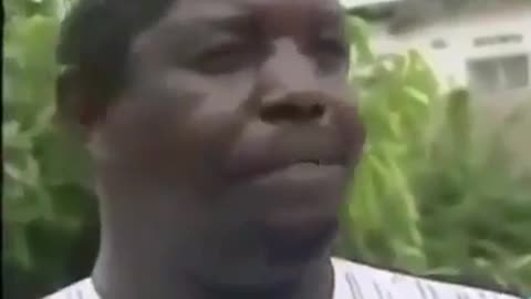 Pfizer in Africa. Criminali ...