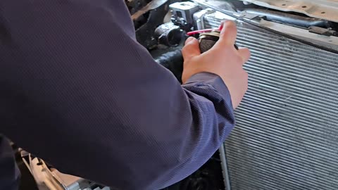 Rebuilding Crashed BMW 540i G30 DIY - Project Sugar PT2.5