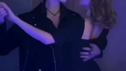 Whatsapp status 2023 #shorts #tiktoks #comedy #romantic #dance