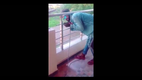 Funny videos, fails of the week, instant regret, fail compilation, fails, and rondomfails #part8