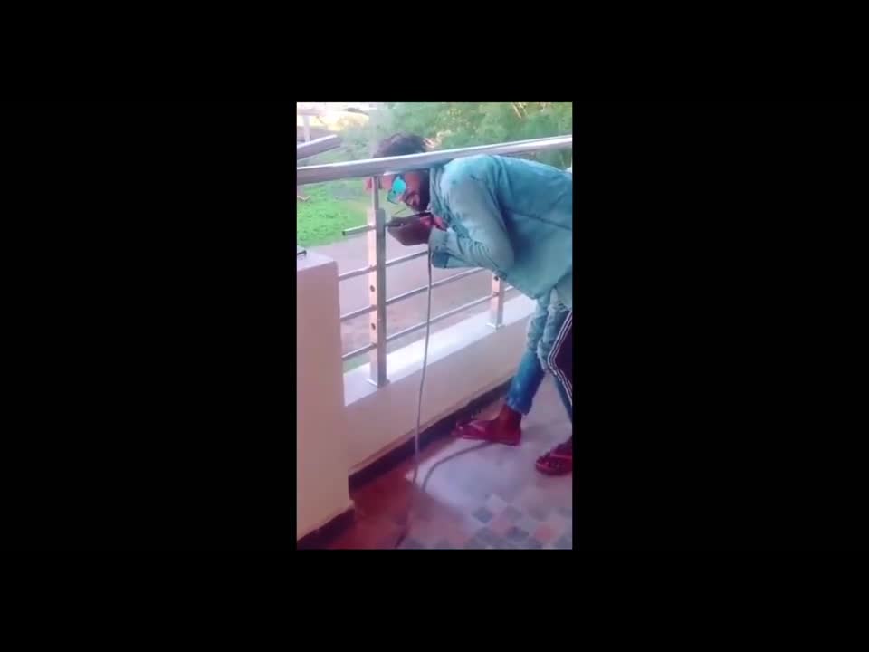 Funny videos, fails of the week, instant regret, fail compilation, fails, and rondomfails #part8