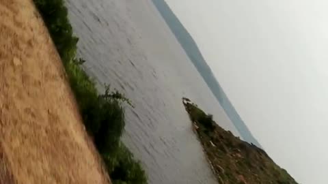 #lake #nature
