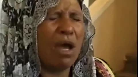 The Transformation At Almalonga