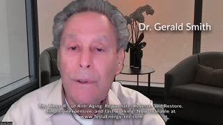 Anti Aging Made Easy