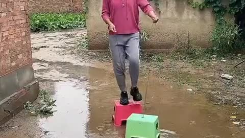 GENIUS WOMEN