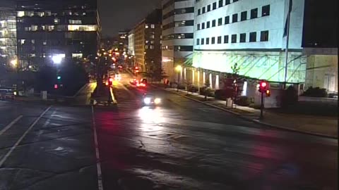 1063QNW00Louisiana-DNW_2021-01-05_18h00min01s433ms.mp4