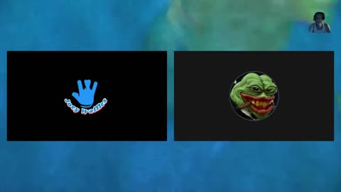 Trolling for Dork Fish