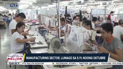 Camarines Norte, niyaning ng magnitude 5.3 na lindol