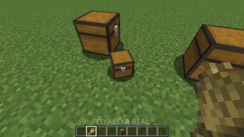 how to get more diamonds