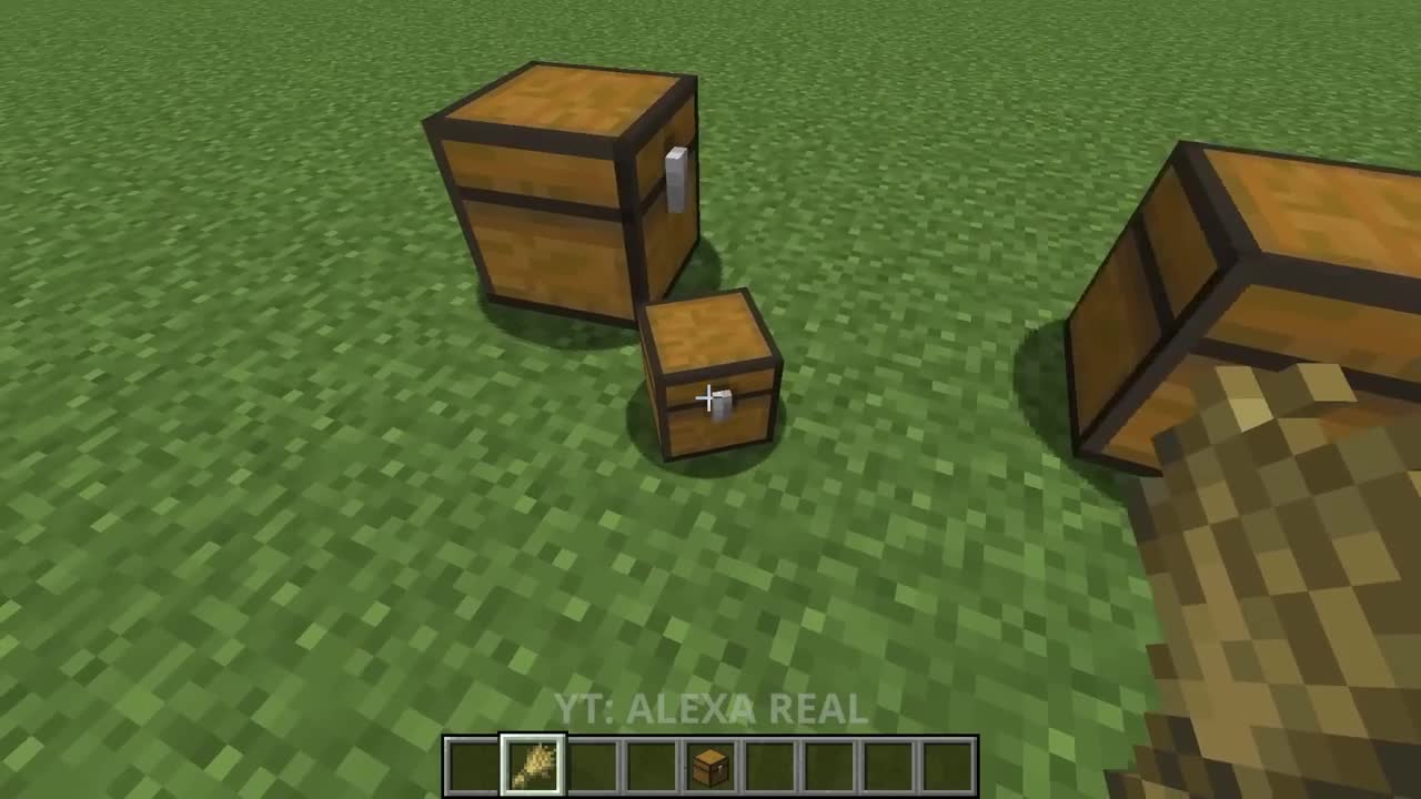 how to get more diamonds