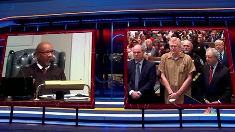 Nightly News Full Broadcast - March 3