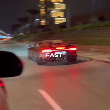 How to accelerate your life.