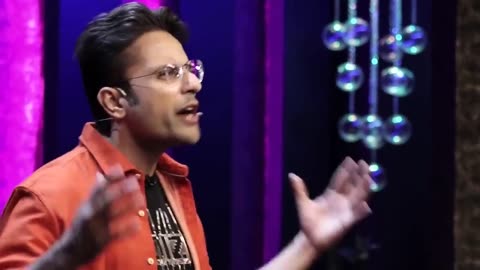 Most Powerful Motivational Video | Motivational Video by Sandeep Maheshwari