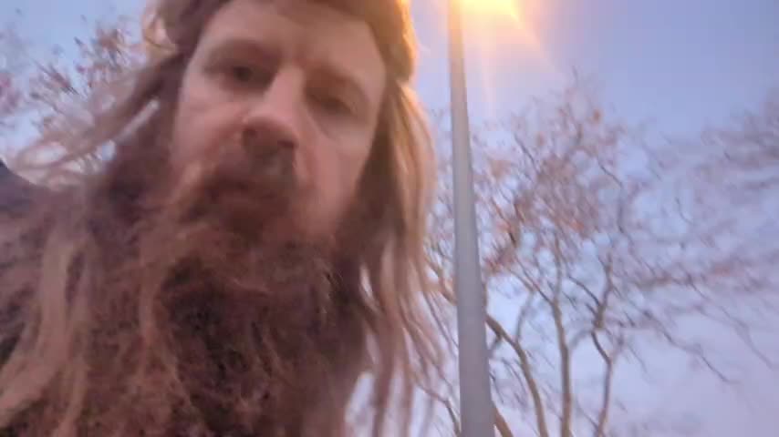 2022-12-24 (3) - joyeux Noël! - Twitch Decheterie