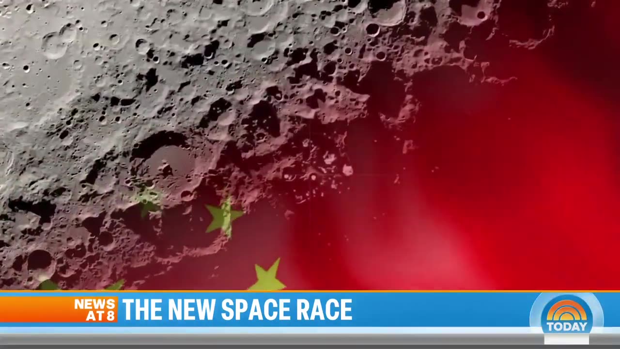 NASA delays launch to International Space Station