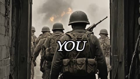The Army Leader's Blueprint: Be, Know, Do