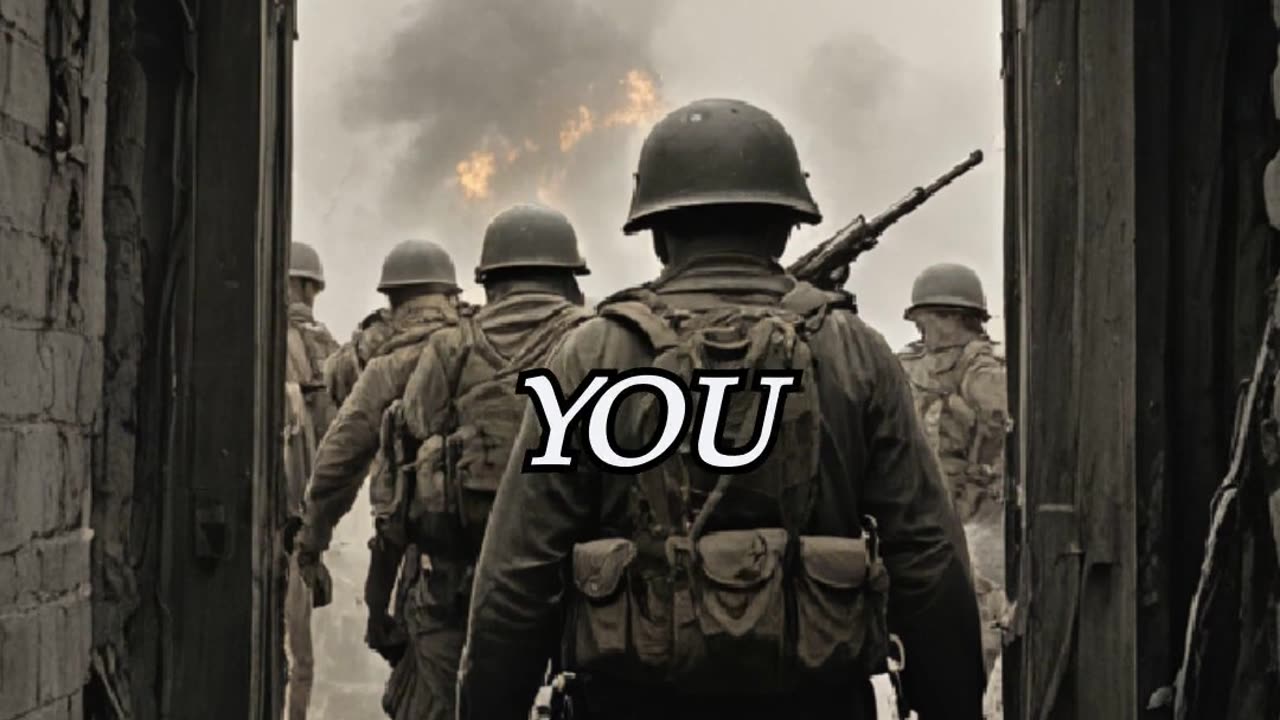 The Army Leader's Blueprint: Be, Know, Do