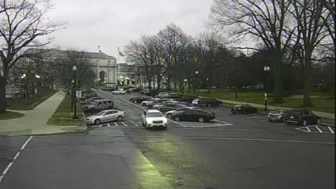 1060QNW00NorthCap-LouisianaNW_2021-01-05_16h40min01s680ms.mp4