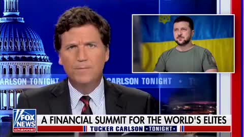 FTX is big and more need to be sharing info