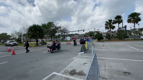 🇺🇸Trump Country/ Daytona Speedway 🇺🇸