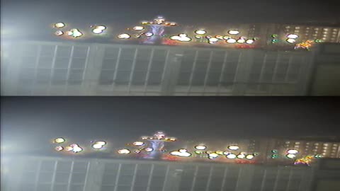 4010BGCO01EastServiceYard_2021-01-05_06h20min02s497ms.mp4