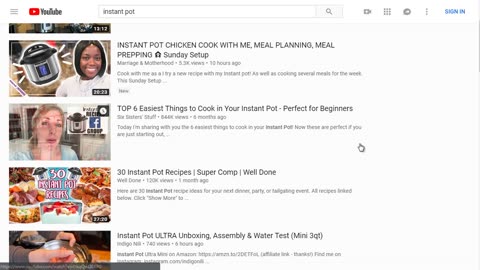 Videos #03 optimize your videos before making your you tube videos live