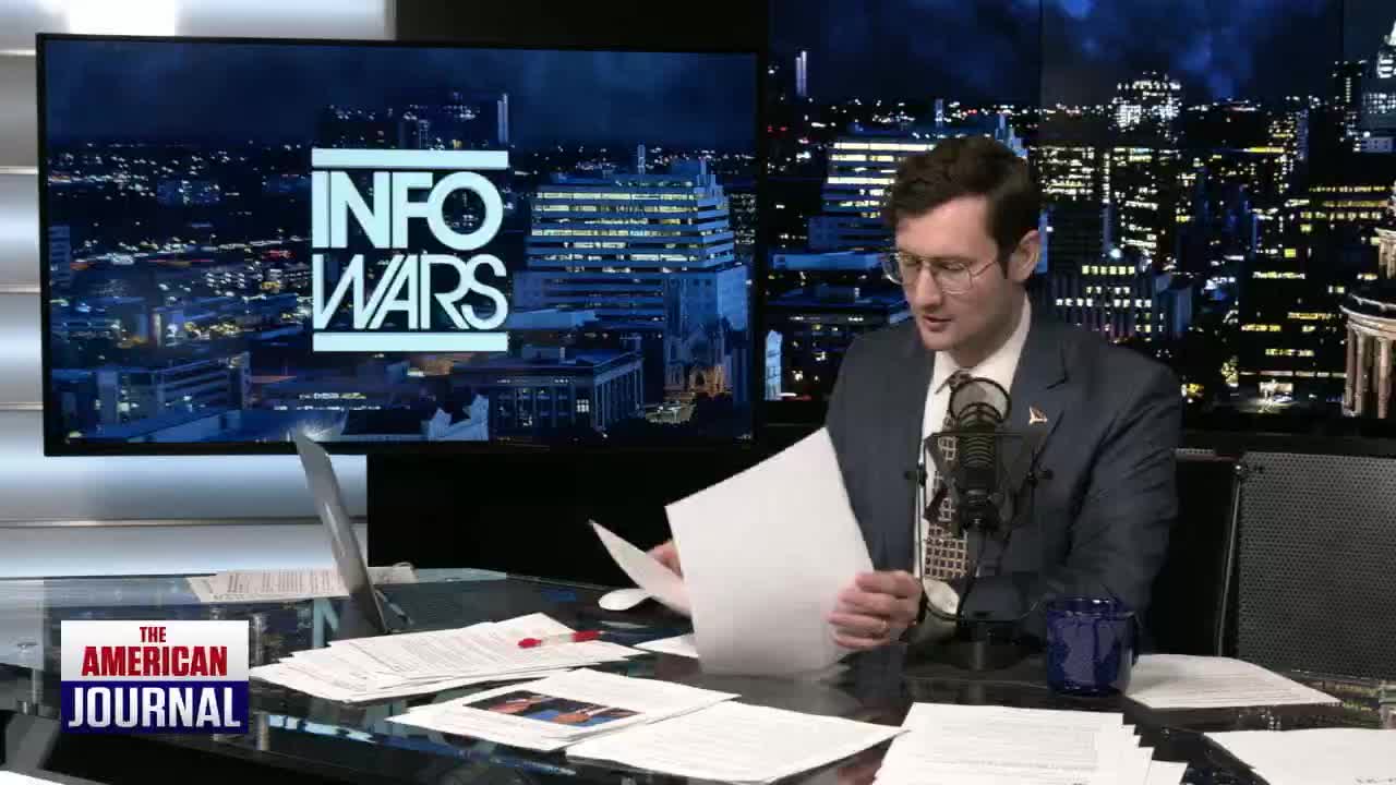 Vaccine Manufacturing Funding Fact Checkers