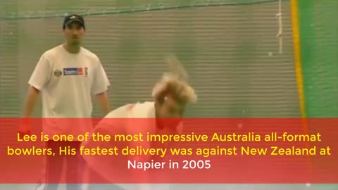 #Top five all time best bowler