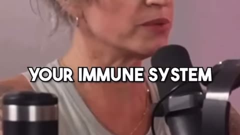 Might be smart to avoid Advil or ibuprofen after an injury