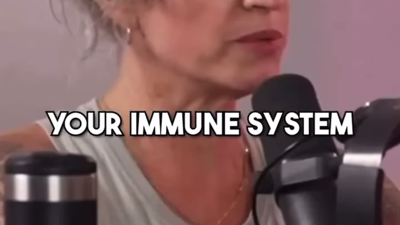 Might be smart to avoid Advil or ibuprofen after an injury