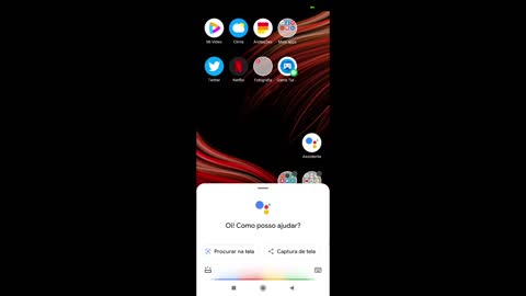 ME MOSTRE UMA FOTO DE GIOVANA MULHER