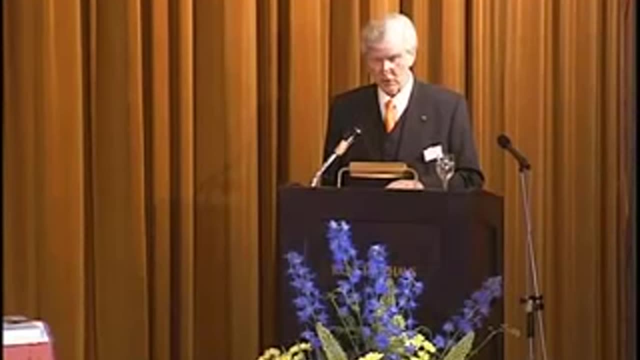 Alles eine LÜGE! - die echten Kriegsursachen von 1939