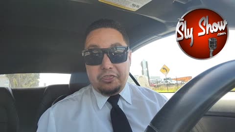 Whatever The Mainstream Establishment Is Pushing, Go The Opposite Way!