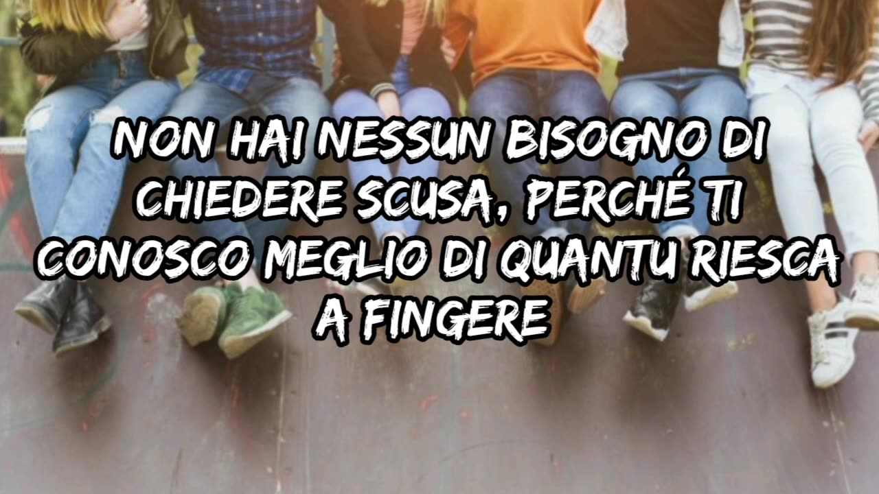 "1979"-Smashing Pumpkins (1995)-traduzione in italiano