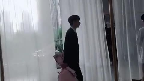 -Behind The Scenes Actors-
