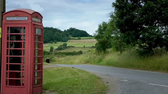 Uncontrolled Dissent